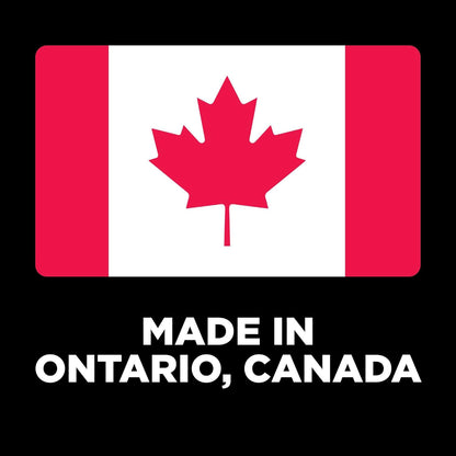 Go! Solutions Digestion + Gut Health, Dry Cat Food, Chicken Recipe with Ancient Grains, 6 lb Bag