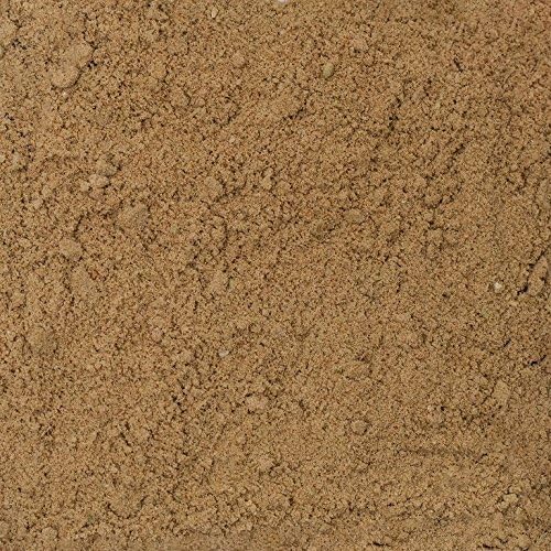 Wysong Addlife Canine/Feline Food Supplement For Dog/Cat - 9 Ounce Bottle