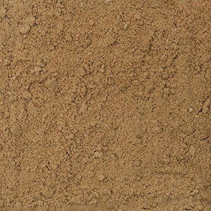 Wysong Addlife Canine/Feline Food Supplement For Dog/Cat - 9 Ounce Bottle