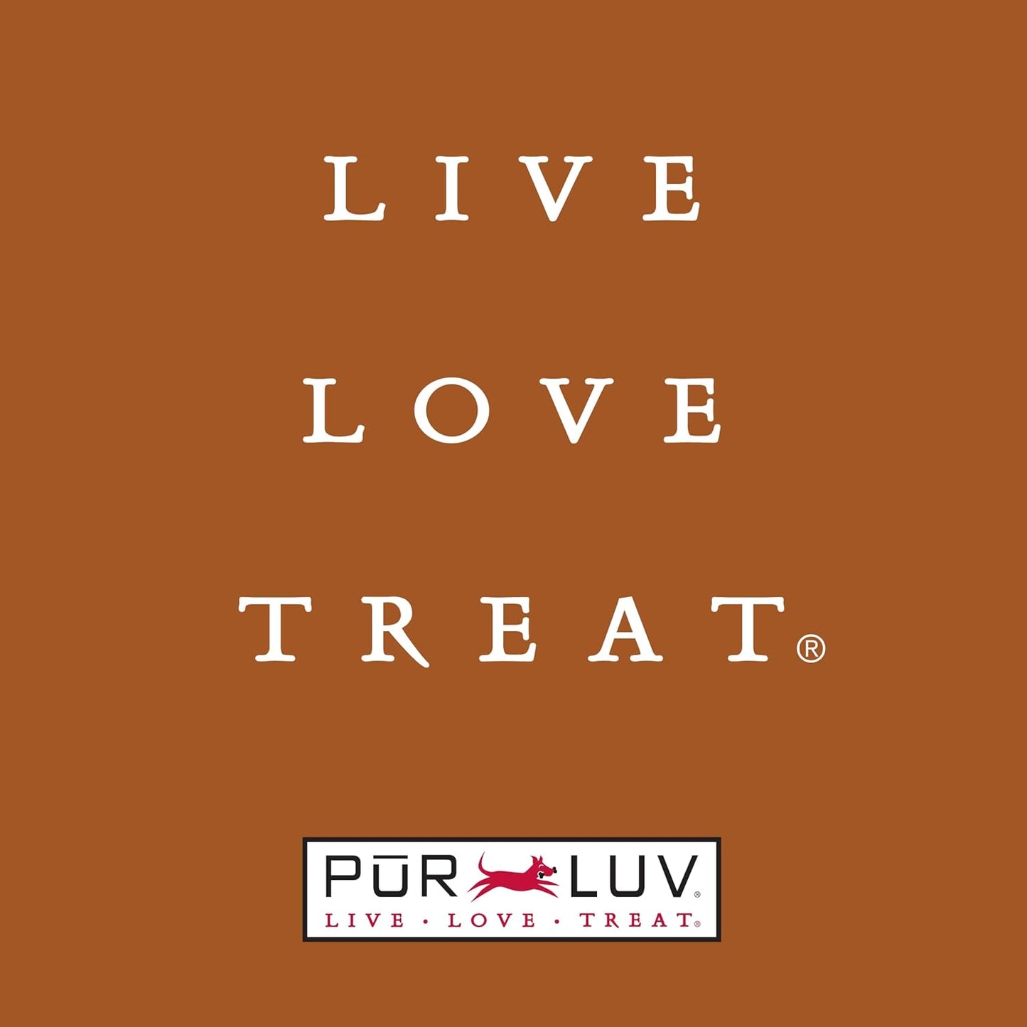 Pur Luv Dog Treats, K9 Kraves Combo Rawhide Free Bone Dog Treat, Peanut Butter and Chicken Flavor, Made with Real Peanut Butter and Chicken, 20 Count, Easily Digestible, Long-Lasting, High Protein