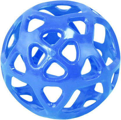 Hay Ball Stall Toy for Horses, Goats & Sheep