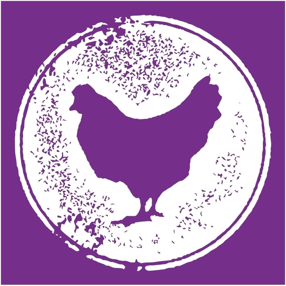 Dingo Ringo-o-o, Premium Rawhide Treats with Real Meat for Small, Medium, and Large Dogs 5-Count