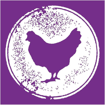 Dingo Ringo-o-o, Premium Rawhide Treats with Real Meat for Small, Medium, and Large Dogs 5-Count