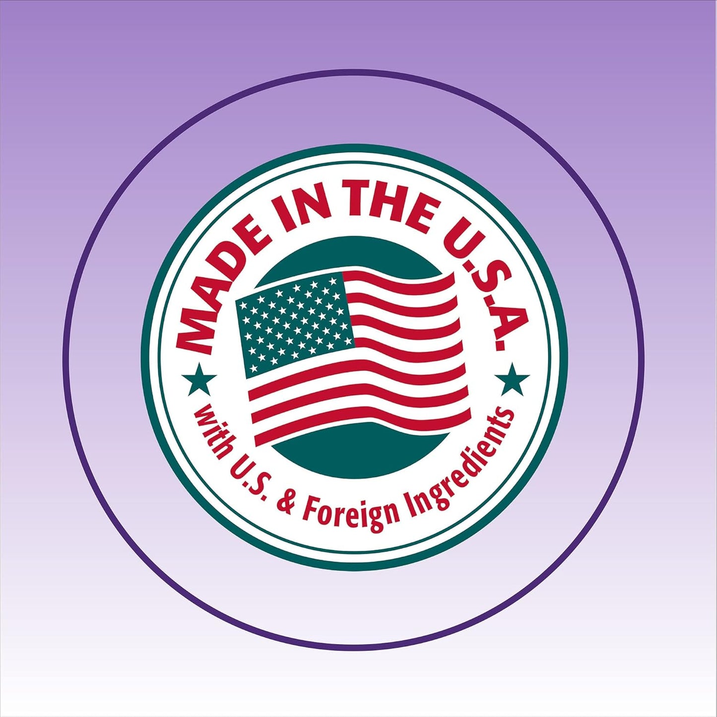 ARM & HAMMER Clump & Seal SLIDE Platinum Multi-Cat Clumping Cat Litter, 14-Day Odor Control, EZ Clean Technology, 18 lbs – No Scrubbing, Powerful Odor Eliminator