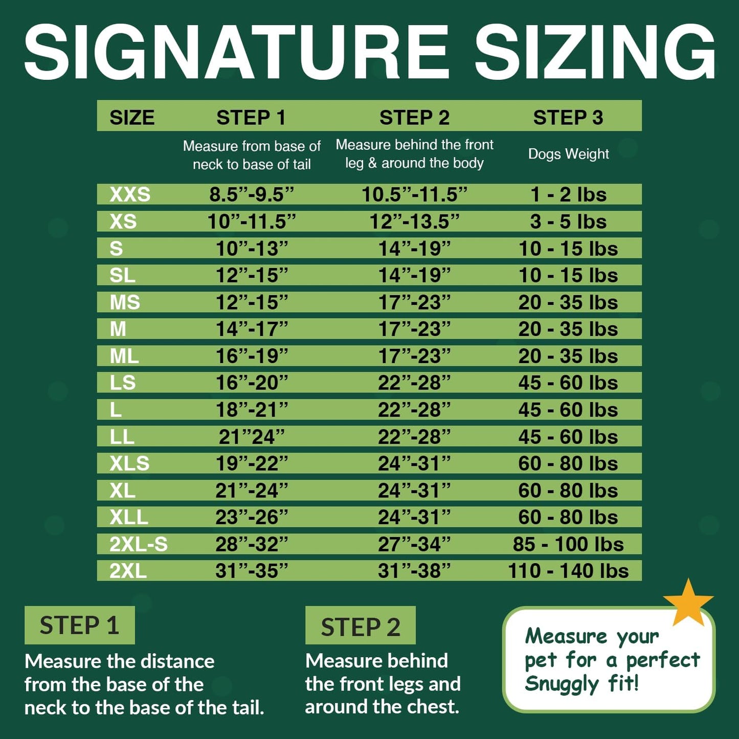 SurgiSnuggly Veterinary Invented Dog Surgical Recovery Suit for Female or Male Dogs,Spay, Neuter Onesie, The Original Surgical Recovery Bodysuit for After Surgery Small, Medium, Large Dogs LL BB EC