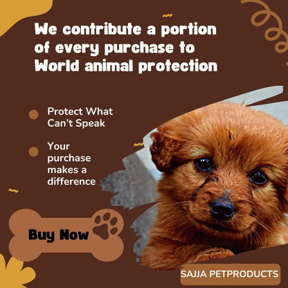 Slow Feeder Insert for Dog Bowl with Suction Cups – Anti-Choke Silicone Design Fits Most Dog Bowls – Includes 3 Finger Toothbrushes for Puppy & Pet Dental Care – Blue, Pink, Black Color