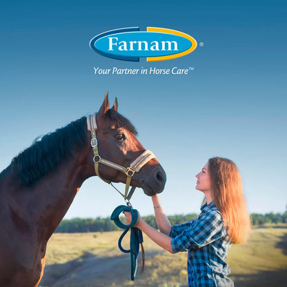 Farnam Purishield Horse Wound Care Fast-Acting Spray for Horses, Dogs, Cats & Livestock, 24-Hour Protection*, Cleans, Treats and Promotes Healing*