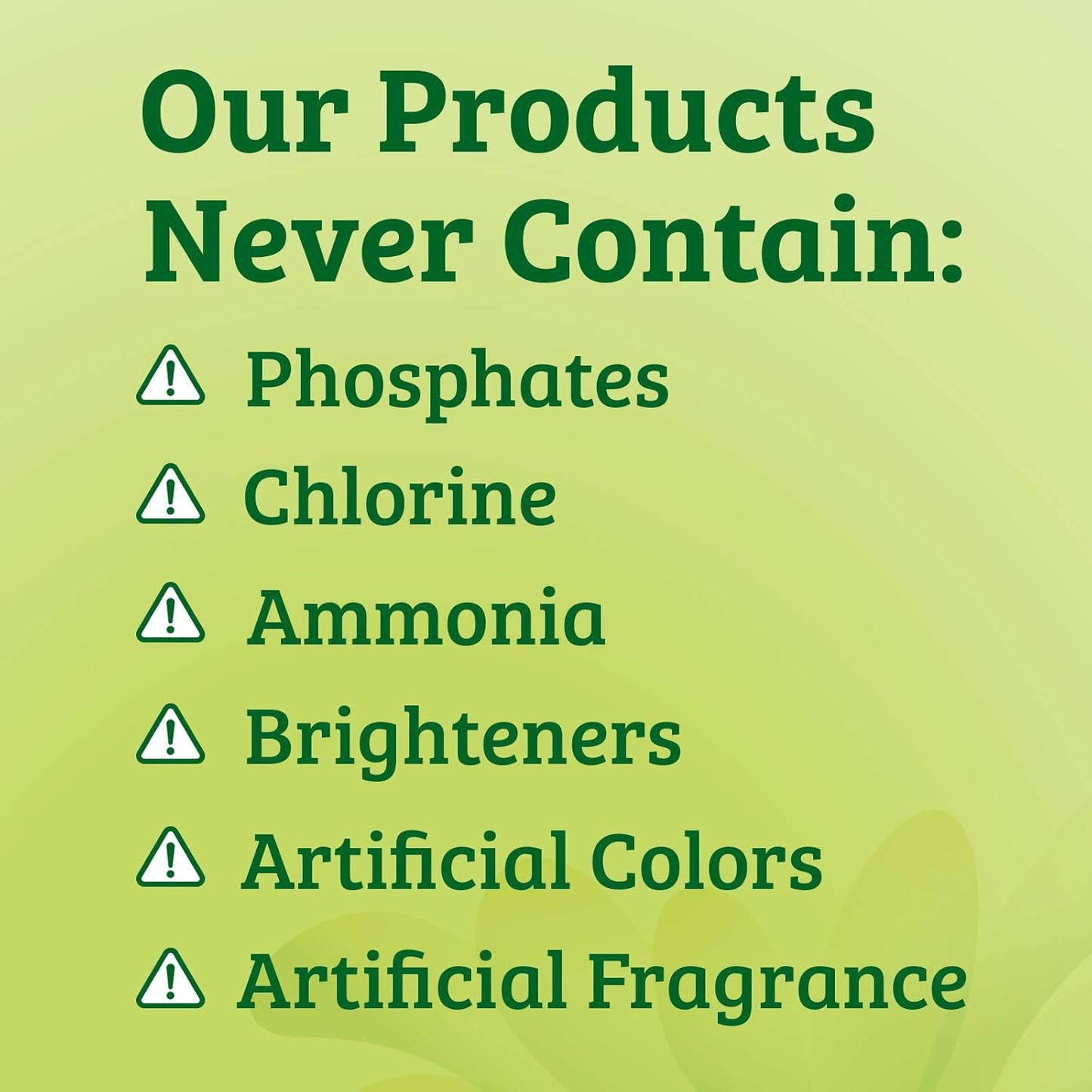 Biokleen Bac-Out Pet Urine Odor Eliminator - 32 Ounce Spray 2 Pack - Enzymatic, Natural, Destroys Stains & Odors Safely, for Pet Stains on Carpets & Furniture - Micro Towel Included