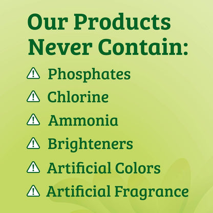 Biokleen Bac-Out Pet Urine Odor Eliminator - 32 Ounce Spray 2 Pack - Enzymatic, Natural, Destroys Stains & Odors Safely, for Pet Stains on Carpets & Furniture - Micro Towel Included