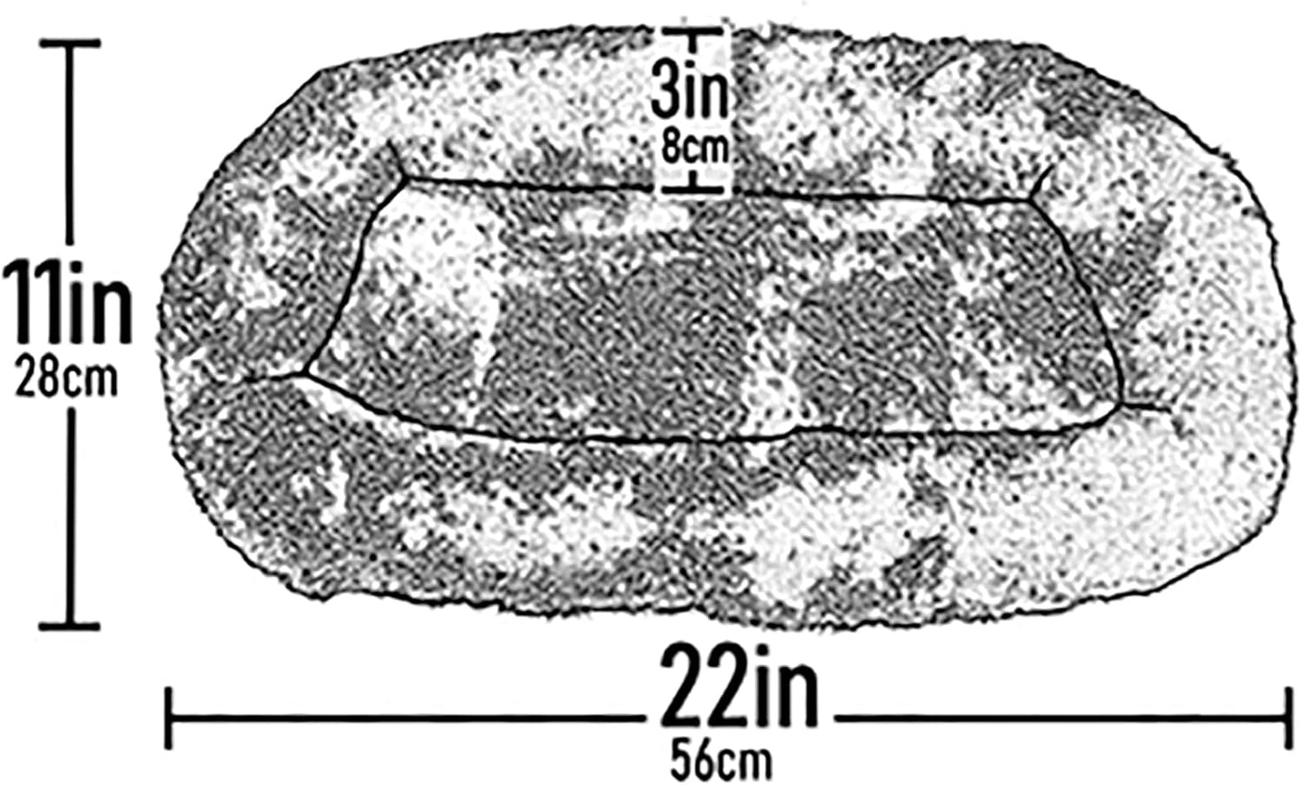 Pet Gear No-Zip Happy Trails Lite Pet Stroller for Cats/Dogs, Zipperless Entry, Easy Fold with Removable Liner, Safety Tether, Storage Basket + Cup Holder, 3 Colors