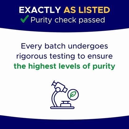 Probiotics for Dogs + Digestive Enzymes - Omega & Pumpkin - Gut Health & Immunity Support - Relieves Diarrhea, Gas, Constipation - Made in USA - 120 Ct (Pack of 1) BBQ Beef