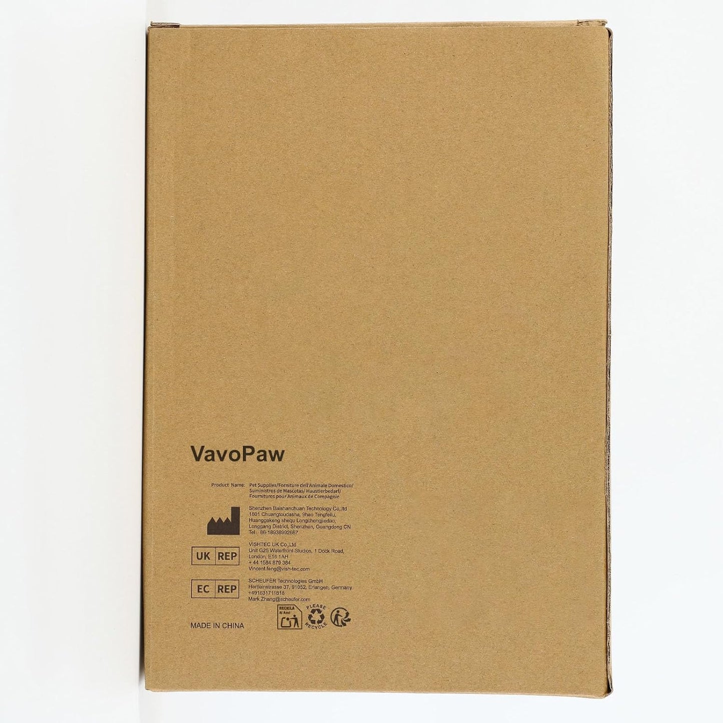 Car Seat for Large Dog, Dog Booster Seats for 2 Medium or 3 Small Dogs Under 100Lbs, Pet Car Seats with 2 Safety Leashes, Dogs Sofa Bed Cushion Add Thick Sponge, Pet Cars Carrier for Travel