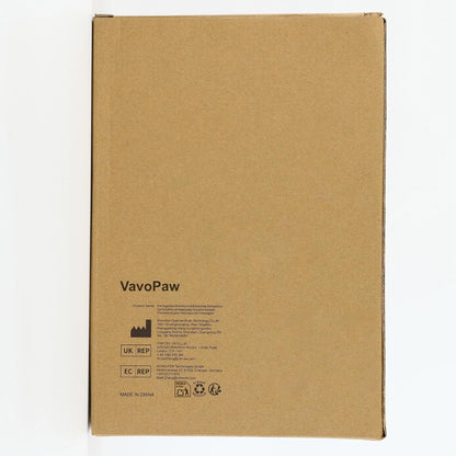 Car Seat for Large Dog, Dog Booster Seats for 2 Medium or 3 Small Dogs Under 100Lbs, Pet Car Seats with 2 Safety Leashes, Dogs Sofa Bed Cushion Add Thick Sponge, Pet Cars Carrier for Travel