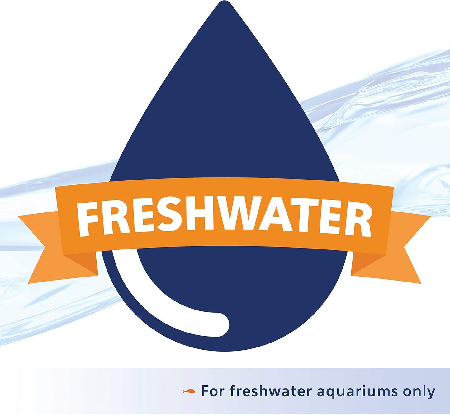 Aqueon Water Clarifier 16 Fluid Ounces