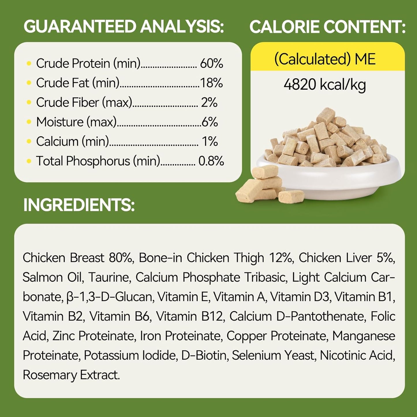 OPET Mixed Tofu Cat Litter - 18lb Strong Clumping Litter, Mixed Tofu and Bentonite, 99.9% Dust Free and Flushable Cat Litter, Natural Sustainable Ingredients Odor Control, Low Tracking