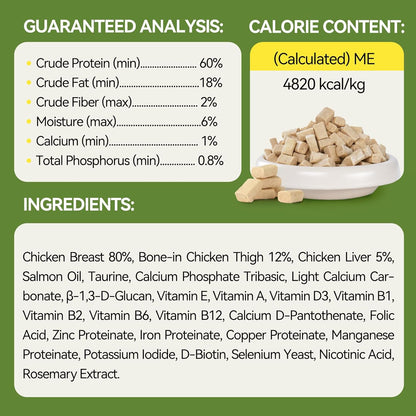 OPET Mixed Tofu Cat Litter - 18lb Strong Clumping Litter, Mixed Tofu and Bentonite, 99.9% Dust Free and Flushable Cat Litter, Natural Sustainable Ingredients Odor Control, Low Tracking