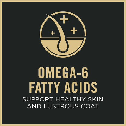 Purina Pro Plan Sensitive Skin and Stomach Salmon and Rice Formula Adult Dry Dog Food Bundle Sensitive Skin and Stomach Salmon and Rice Entree Adult Wet Dog Food