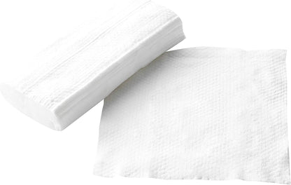 Burt's Bees for Pets For Cats Natural Dander Reducing Wipes | Kitten and Cat Wipes For Grooming, | 50 Count Cat Wipes for Dander Control - 6 Pack (300 Wipes Total)