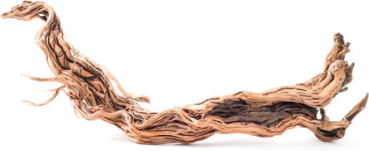 Galapagos 05318 Dragon Wood for Aquarium, 30"-59", Natural