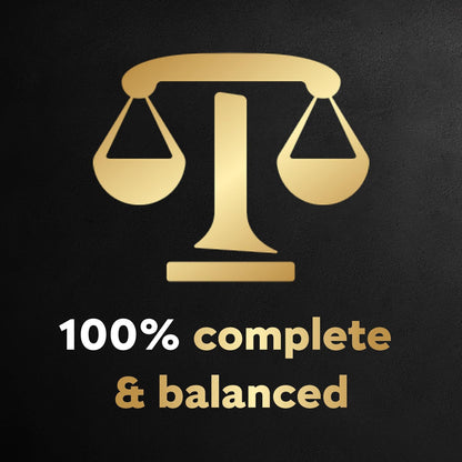 Cesar Wholesome Bowls Adult Wet Dog Food, Chicken, Carrots, Barley & Green Beans Recipe and Beef, Chicken, Purple Potatoes & Carrots Recipe Variety Pack, 3 oz., 6 Count