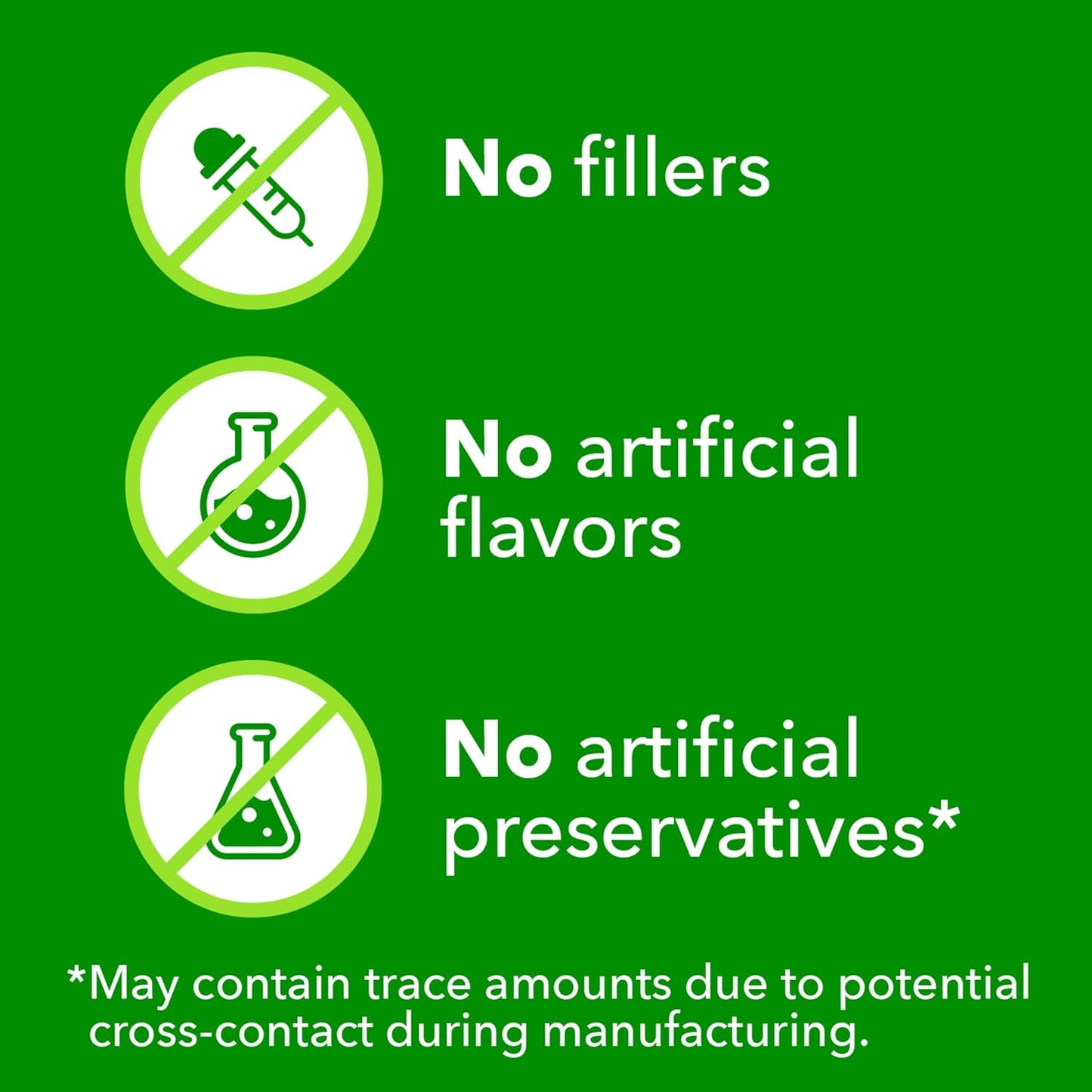 IAMS Proactive Health Healthy Aging Large Breed Dog Food for Mature and Senior Dogs with Real Chicken, 30 lb. Bag