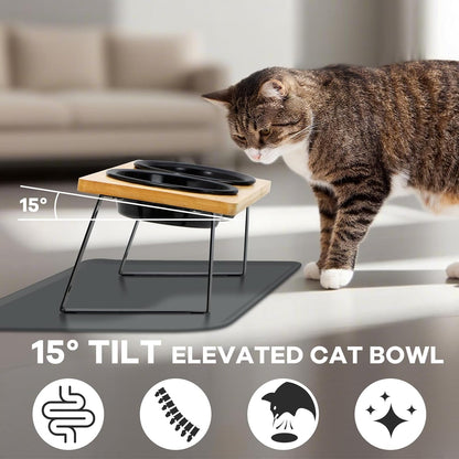 2 Set Giant 40" Herding Ball with Cover Anti Burst, Waterproof Durable Large Horse Toy, Please Watch VCR for How to Inflation Horse Toys for Equine Pasture Stall Outdoor, Pump Included