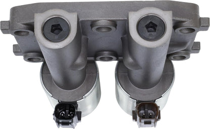 Autotecnica 28260R90004 Air Pump