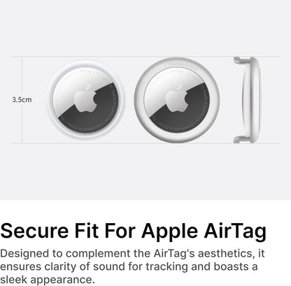 Cat Airtag Collar, US IDA Gold Award Cat Safety Collar Non Breakaway Elastic Airtag Collar Lightweight Airtag Holder Anodized Aluminium Case for Kitten Small to Large Cats,S(Gold Champagne)