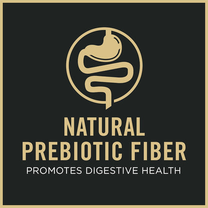 Purina Pro Plan Adult Indoor Chicken and Rice Formula High Protein Cat Food 3.5 Pound (Pack of 1)