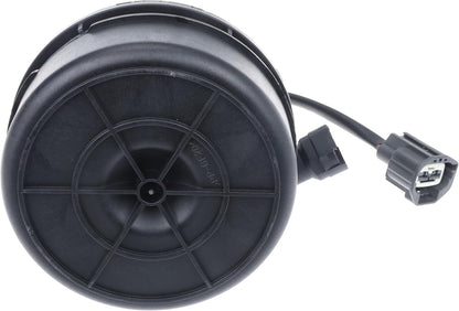 Autotecnica XR850044 Air Pump