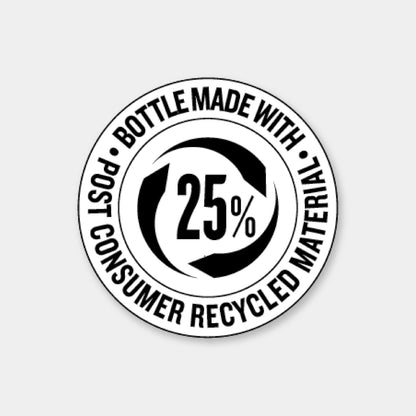 Nature’s Miracle Urine Destroyer Plus Dog, 32 Ounces, Enzymatic Formula, Ready-to-Use