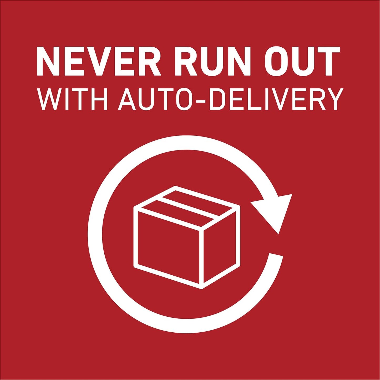 Purina ONE True Instinct With A Blend Of Real Turkey and Venison Dry Dog Food - 7.4 lb. Bag