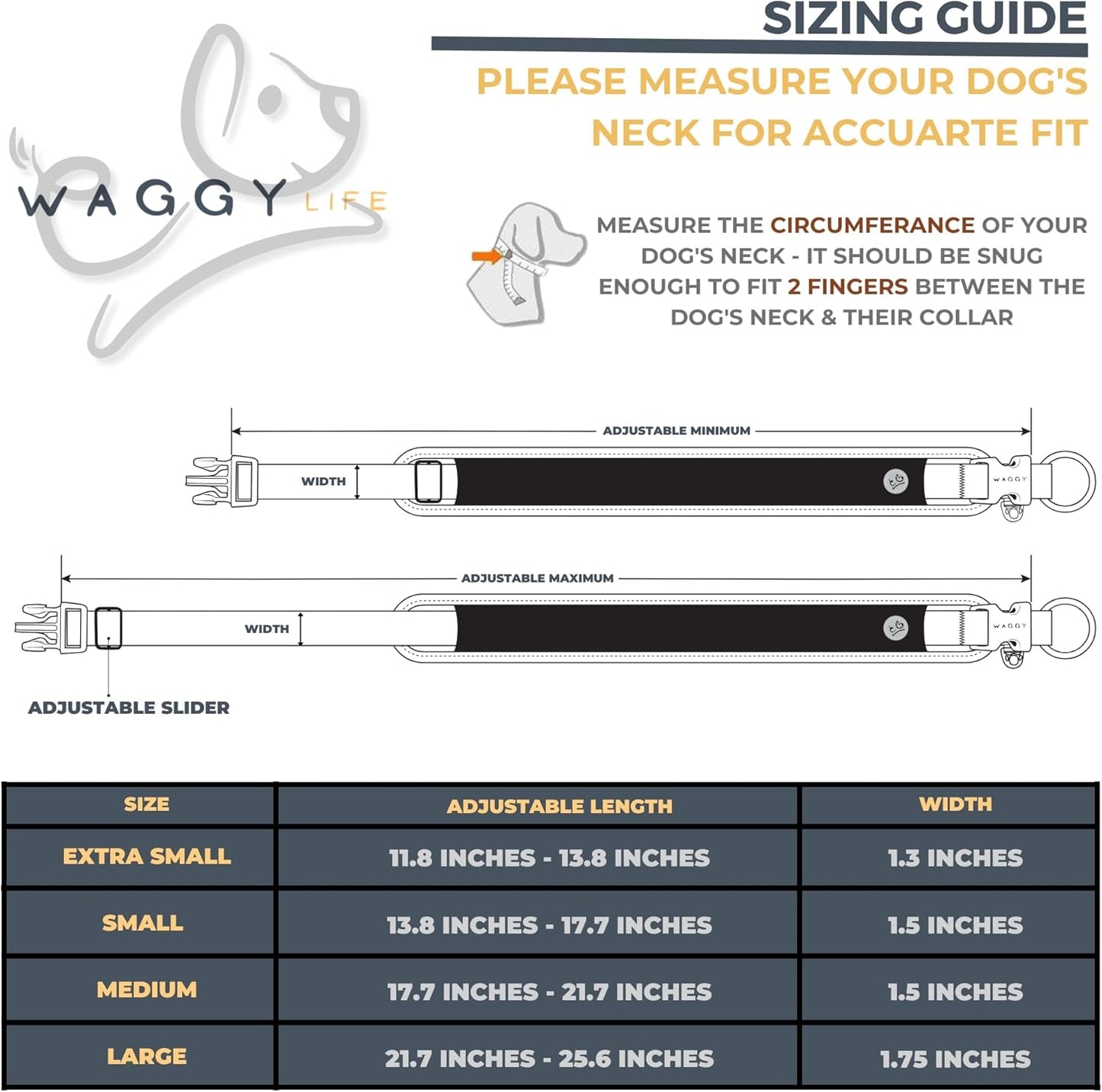Premium AirTag Dog Collar - Aitag Dog Collar Holder – Reflective AirMesh Padded, Heavy-Duty Quick-Release Dog Collar, Adjustable Secure Fit - Small Medium Large Dogs (Green, XS)