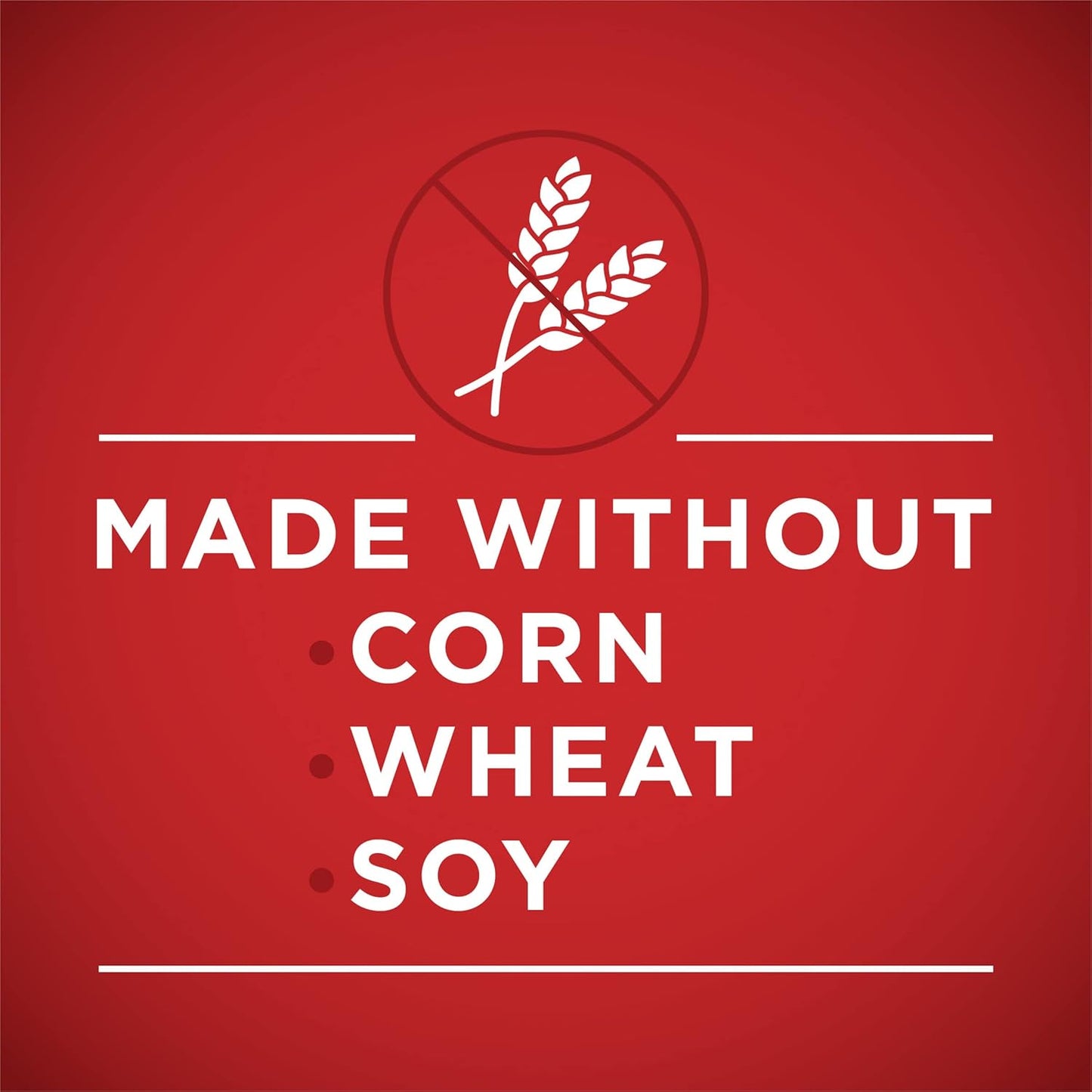 Purina ONE Classic Ground Chicken and Brown Rice Entree Adult Wet Dog Food - (Pack of 12) 13 oz. Cans