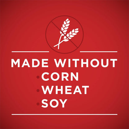 Purina ONE Classic Ground Chicken and Brown Rice Entree Adult Wet Dog Food - (Pack of 12) 13 oz. Cans