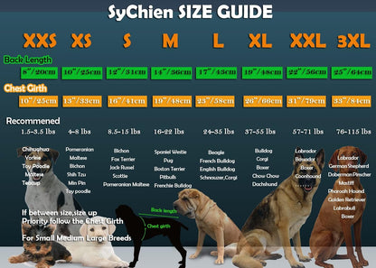 Dog Lightweight Shirt,Blank Summer Cool Breathable Large Dog T-Shirts,Pet Sleeveless Stretchy Clothes, 2 Pack,XXL Blue Green