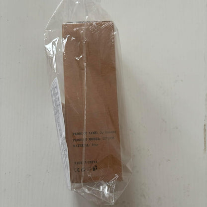 Cuayaes Cat Memorial Gifts, Orange Cat Figurines Loss of Cat Sympathy Gift for Cat Mom, Friendship Guardian Angel Statue Cat Remembrance Gifts for Women Cat Lovers