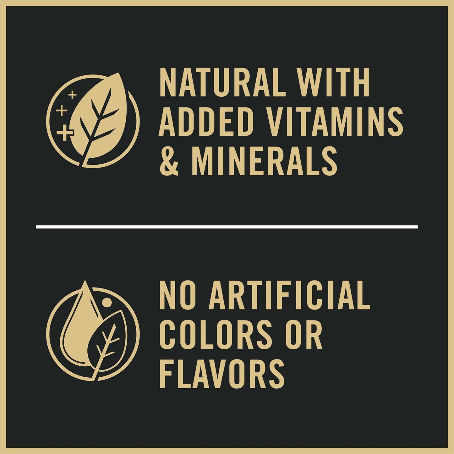 Purina Pro Plan Sensitive Skin and Stomach Dry Cat Food Turkey and Oat Meal Formula - 12.5 lb. Bag