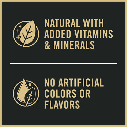 Purina Pro Plan Sensitive Skin and Stomach Dry Cat Food Turkey and Oat Meal Formula - 12.5 lb. Bag