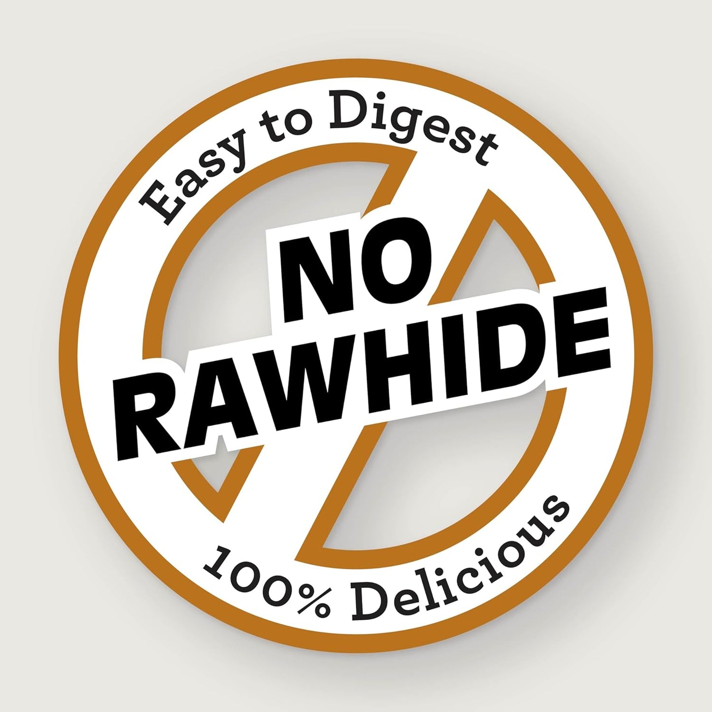 SmartBones SmartSticks, Treat Your Dog to a Rawhide-Free Chew Made With Real Meat and Vegetables