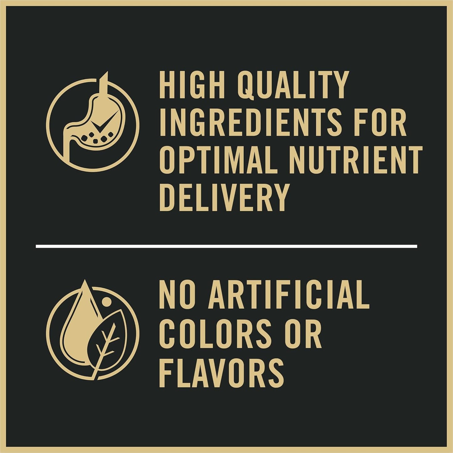 Purina Pro Plan Sensitive Skin and Stomach Cat Food, Lamb and Rice Formula - 7 lb. Bag