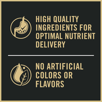 Purina Pro Plan Sensitive Skin and Stomach Cat Food, Lamb and Rice Formula - 7 lb. Bag