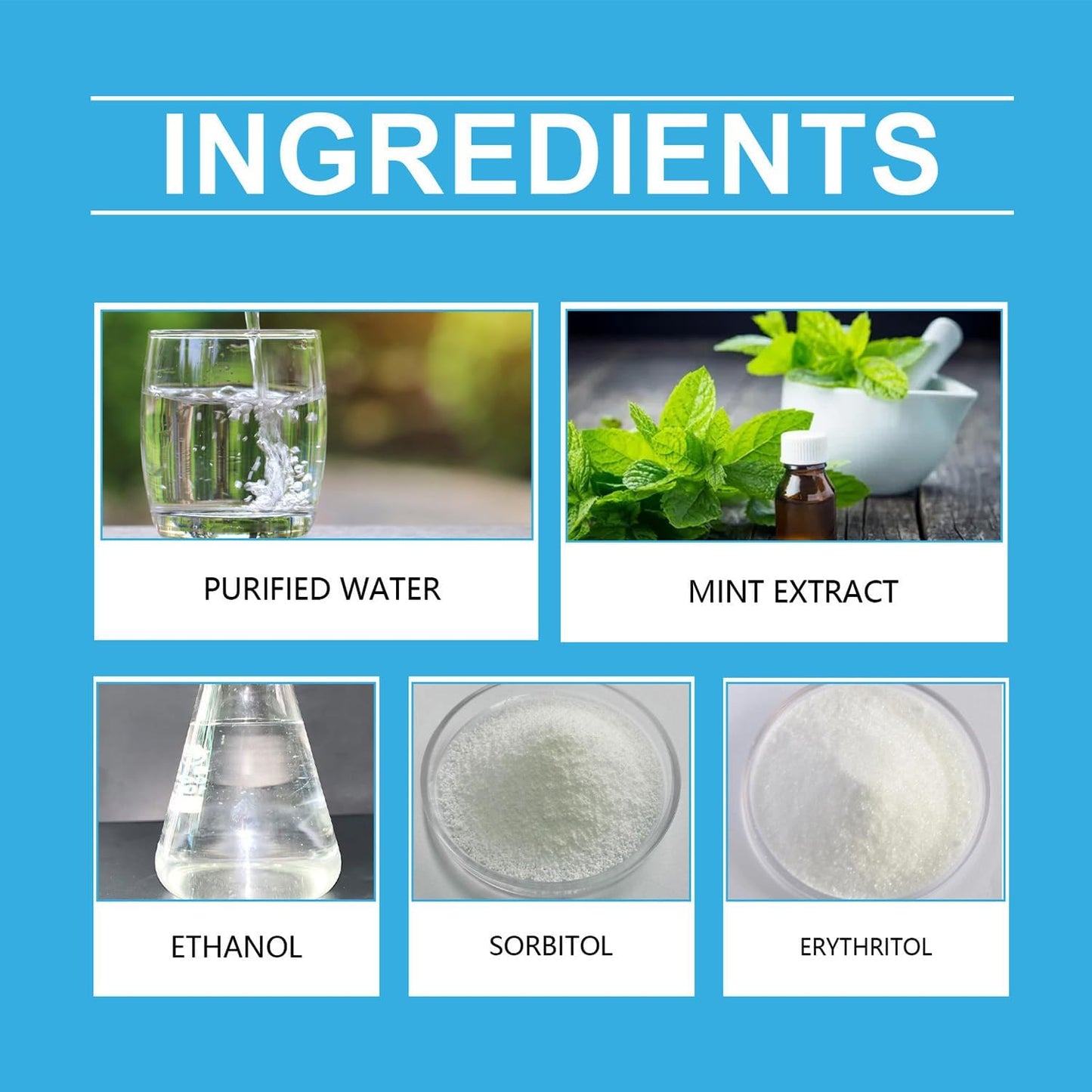 Cough Herbal Drops for Dogs & Cats, 60ML Natural Dog Supplement, Herbal Cough Drops for All Breeds & Sizes, Soothing Supplement for Dogs, Soothing Dog Cough