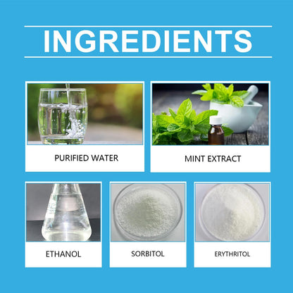 Cough Herbal Drops for Dogs & Cats, 60ML Natural Dog Supplement, Herbal Cough Drops for All Breeds & Sizes, Soothing Supplement for Dogs, Soothing Dog Cough