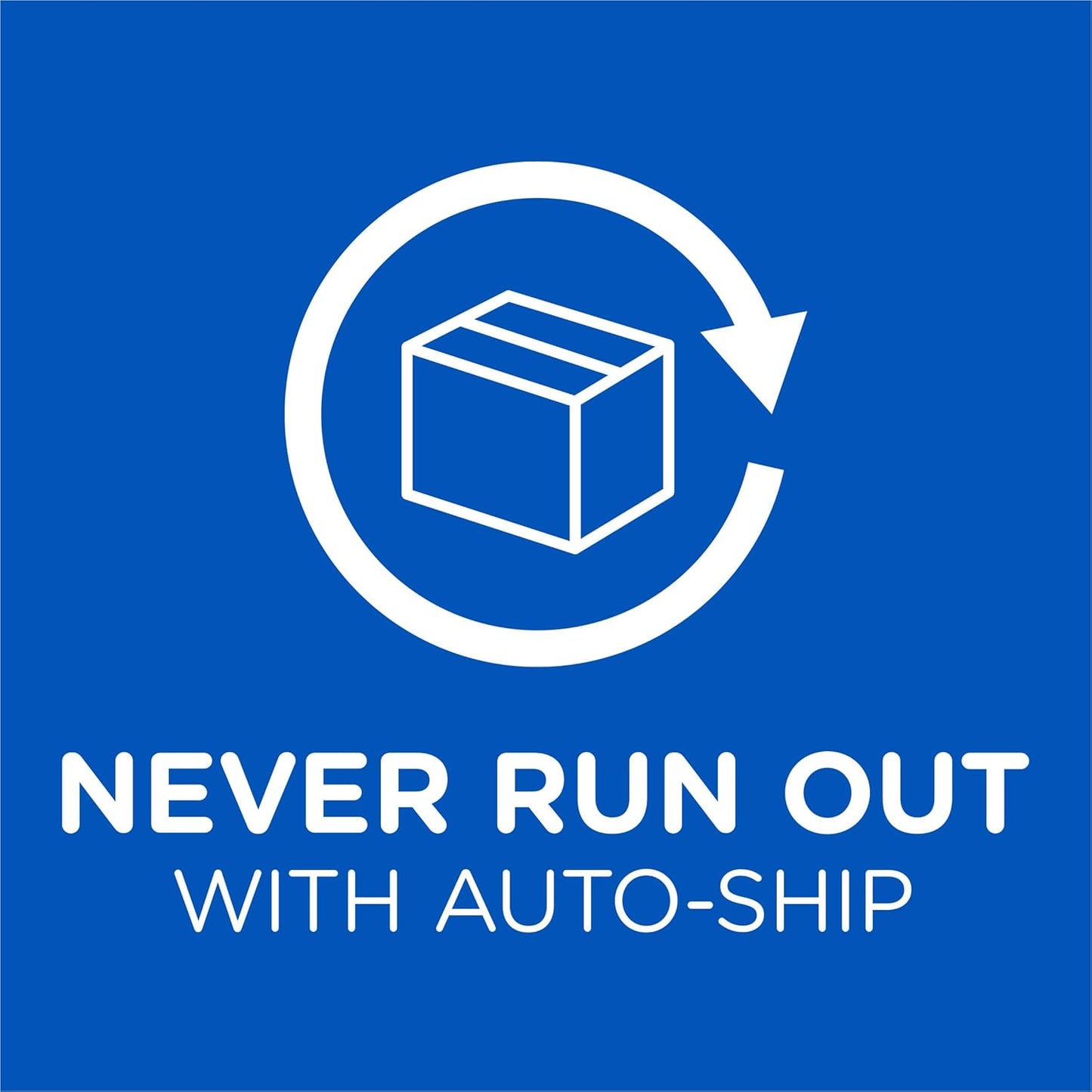 Purina Cat Chow Complete High Protein Dry Cat Food With Real Chicken - (Pack of 4) 3.15 lb. Bags