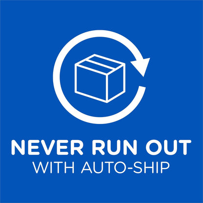 Purina Cat Chow Complete High Protein Dry Cat Food With Real Chicken - (Pack of 4) 3.15 lb. Bags