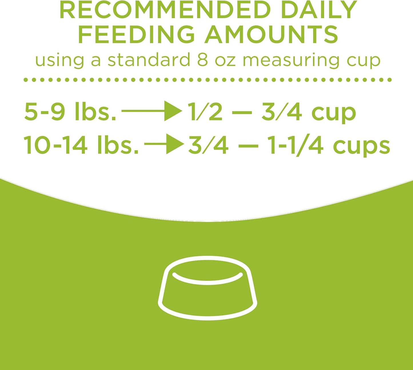 Purina Cat Chow Indoor Healthy Weight and Hairball Dry Cat Food With Chicken - (Pack of 4) 3.15 lb. Bags