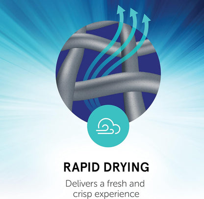 Professional's Choice 2XCOOL Sports Medicine Horse Boots | Protective & Breathable Design for Ultimate Comfort & Durability in Active Horses | Value 4 Pack