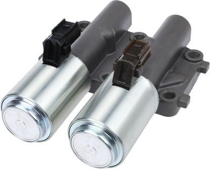 Autotecnica 28260R90004 Air Pump