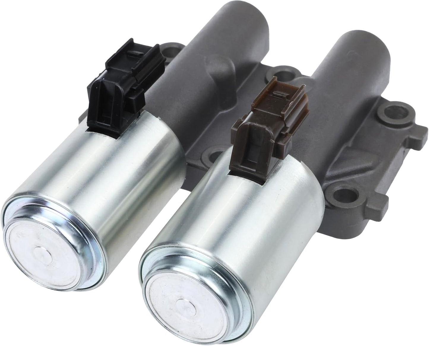 Autotecnica 28260R90004 Air Pump